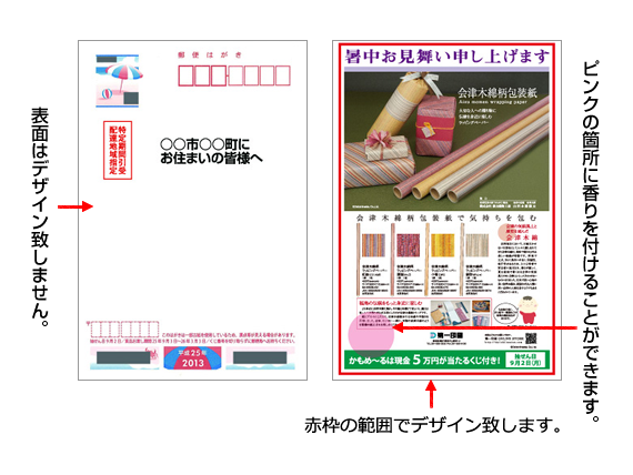 fUC쐬